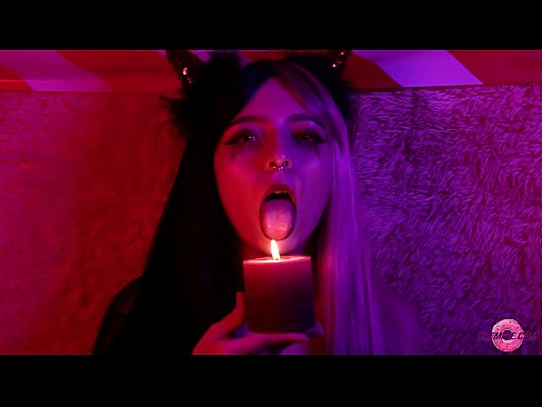 ❤️ Կրքոտ մինետ «Sexy Succubus with Mouth Fulfillment»-ից ❤️ Պոռնո մեզ մոտ hy.muitohentai.ru ❌❤