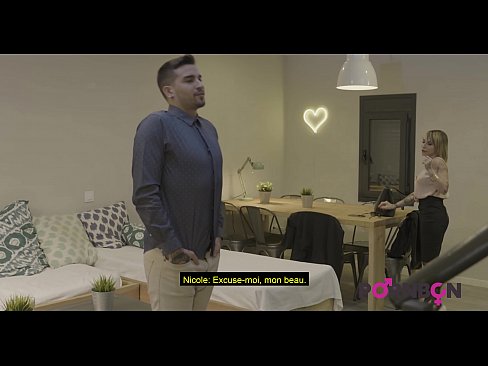 ❤️ PORNBCN 4K Մեծ կրծքերով մի հասուն կին ցանկանում է լինել անալ մատնված երիտասարդ ժիգոլոն մեծ դիկով մինետ ամորտիզմ ծանր բալասան ձեռքի աշխատանք շան ոճով փիսիկ լիզել օրգազմ ֆրանսերեն ենթագրեր ❤️ Պոռնո մեզ մոտ hy.muitohentai.ru ❌❤